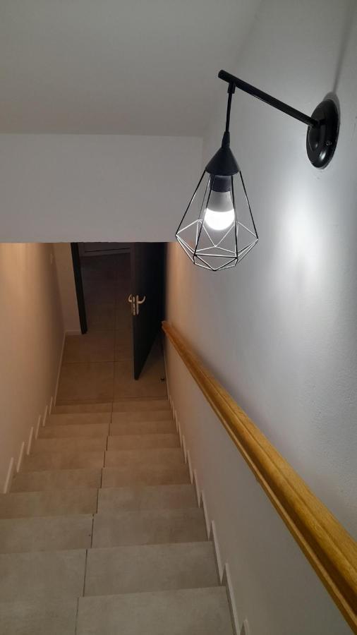 Residencestys Saint-Denis Extérieur photo
