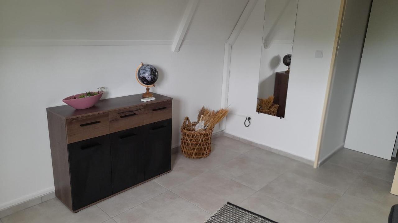 Residencestys Saint-Denis Extérieur photo
